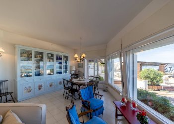 Foto 12 - Villa Strada Provinciale della Giannella
 
191, Orbetello - foto 12