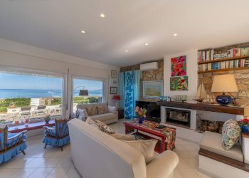 Foto 13 - Villa Strada Provinciale della Giannella
 
191, Orbetello - foto 13