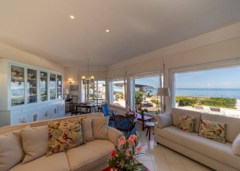 Foto 14 - Villa Strada Provinciale della Giannella
 
191, Orbetello - foto 14