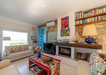 Foto 15 - Villa Strada Provinciale della Giannella
 
191, Orbetello - foto 15