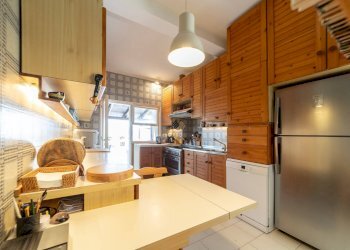 Foto 17 - Villa Strada Provinciale della Giannella
 
191, Orbetello - foto 17