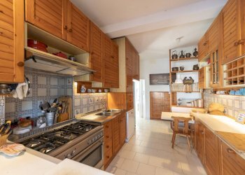 Foto 18 - Villa Strada Provinciale della Giannella
 
191, Orbetello - foto 18