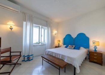 Foto 19 - Villa Strada Provinciale della Giannella
 
191, Orbetello - foto 19