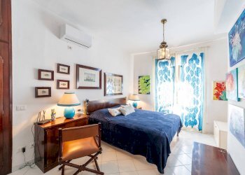 Foto 22 - Villa Strada Provinciale della Giannella
 
191, Orbetello - foto 22