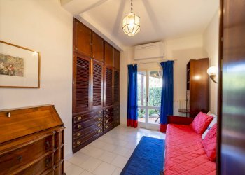 Foto 23 - Villa Strada Provinciale della Giannella
 
191, Orbetello - foto 23