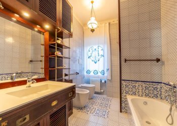 Foto 24 - Villa Strada Provinciale della Giannella
 
191, Orbetello - foto 24