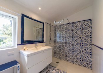 Foto 25 - Villa Strada Provinciale della Giannella
 
191, Orbetello - foto 25