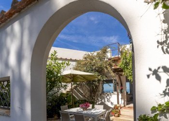 Foto 27 - Villa Strada Provinciale della Giannella
 
191, Orbetello - foto 27