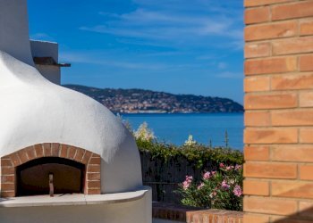 Foto 28 - Villa Strada Provinciale della Giannella
 
191, Orbetello - foto 28