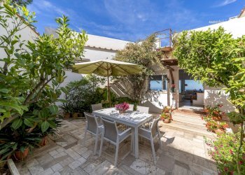 Foto 29 - Villa Strada Provinciale della Giannella
 
191, Orbetello - foto 29