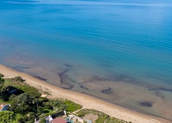 Foto 32 - Villa Strada Provinciale della Giannella
 
191, Orbetello - foto 32