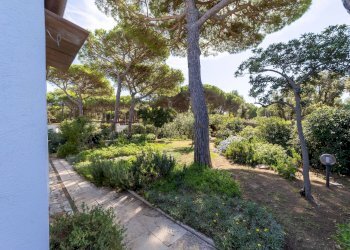 Foto 37 - Villa Strada Provinciale della Giannella
 
191, Orbetello - foto 37