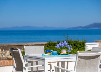 Foto 38 - Villa Strada Provinciale della Giannella
 
191, Orbetello - foto 38