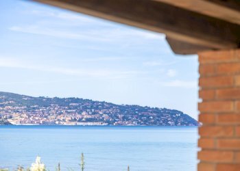 Foto 39 - Villa Strada Provinciale della Giannella
 
191, Orbetello - foto 39