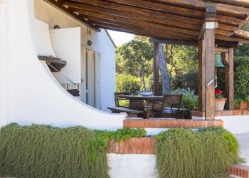 Foto 40 - Villa Strada Provinciale della Giannella
 
191, Orbetello - foto 40