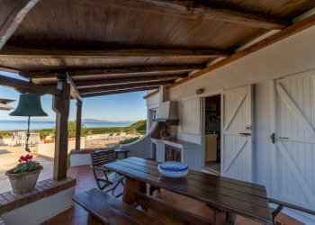 Foto 43 - Villa Strada Provinciale della Giannella
 
191, Orbetello - foto 43