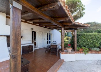 Foto 44 - Villa Strada Provinciale della Giannella
 
191, Orbetello - foto 44