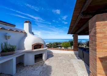 Foto 48 - Villa Strada Provinciale della Giannella
 
191, Orbetello - foto 48