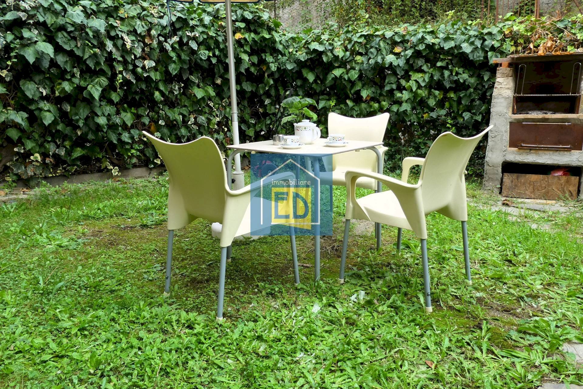 Foto 1 - Apartment Via Rusca
 
53, Savona - photo 1