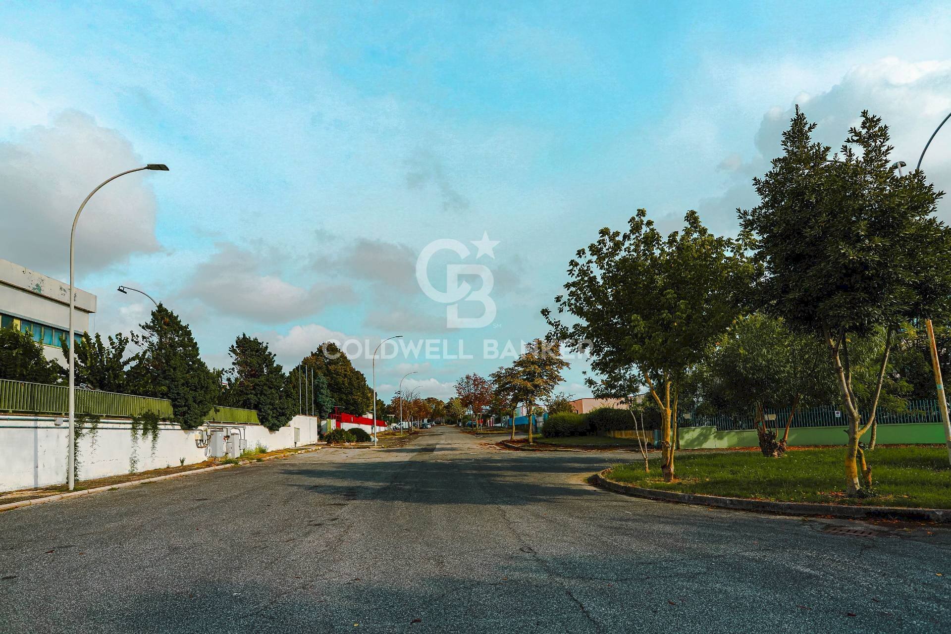 Foto 2 - Magazzino viale degli artigiani, Genzano di Roma - foto 2