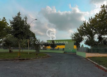 Foto 1 - Magazzino viale degli artigiani, Genzano di Roma - foto 1