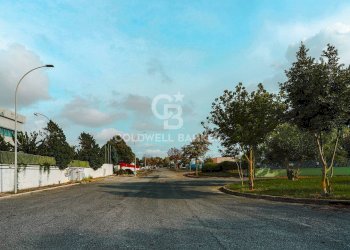 Foto 2 - Magazzino viale degli artigiani, Genzano di Roma - foto 2