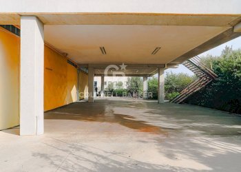 Foto 7 - Magazzino viale degli artigiani, Genzano di Roma - foto 7