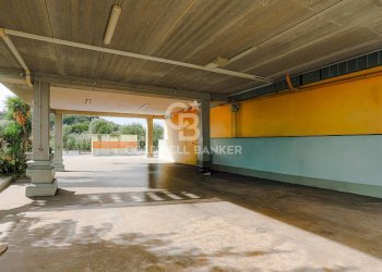 Foto 8 - Magazzino viale degli artigiani, Genzano di Roma - foto 8