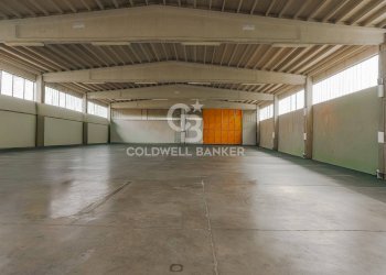 Foto 9 - Magazzino viale degli artigiani, Genzano di Roma - foto 9