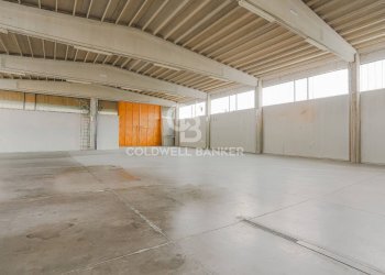 Foto 11 - Magazzino viale degli artigiani, Genzano di Roma - foto 11