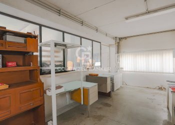 Foto 13 - Magazzino viale degli artigiani, Genzano di Roma - foto 13