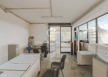 Foto 14 - Magazzino viale degli artigiani, Genzano di Roma - foto 14