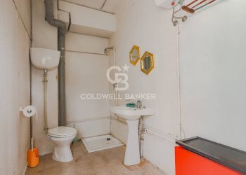 Foto 15 - Magazzino viale degli artigiani, Genzano di Roma - foto 15