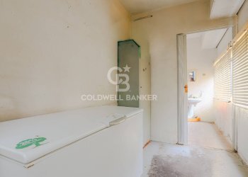 Foto 16 - Magazzino viale degli artigiani, Genzano di Roma - foto 16