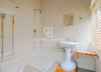 Foto 17 - Magazzino viale degli artigiani, Genzano di Roma - foto 17