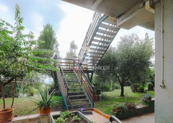 Foto 18 - Magazzino viale degli artigiani, Genzano di Roma - foto 18