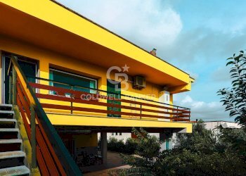 Foto 19 - Magazzino viale degli artigiani, Genzano di Roma - foto 19