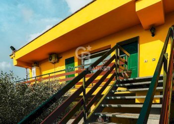 Foto 20 - Magazzino viale degli artigiani, Genzano di Roma - foto 20