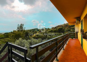 Foto 21 - Magazzino viale degli artigiani, Genzano di Roma - foto 21