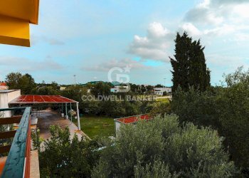 Foto 22 - Magazzino viale degli artigiani, Genzano di Roma - foto 22