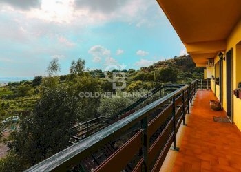 Foto 23 - Magazzino viale degli artigiani, Genzano di Roma - foto 23