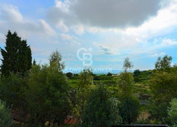 Foto 24 - Magazzino viale degli artigiani, Genzano di Roma - foto 24