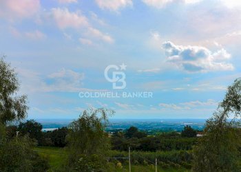 Foto 25 - Magazzino viale degli artigiani, Genzano di Roma - foto 25