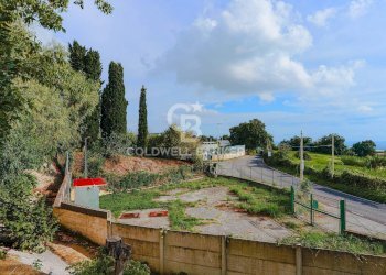 Foto 27 - Magazzino viale degli artigiani, Genzano di Roma - foto 27