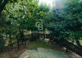 Foto 28 - Magazzino viale degli artigiani, Genzano di Roma - foto 28