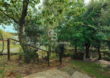 Foto 29 - Magazzino viale degli artigiani, Genzano di Roma - foto 29