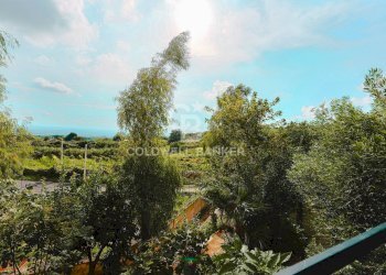 Foto 30 - Magazzino viale degli artigiani, Genzano di Roma - foto 30