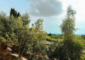 Foto 31 - Magazzino viale degli artigiani, Genzano di Roma - foto 31