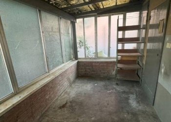 Interno non residenziale - Box via Pietro Antonio Cataldi, 35, Bologna (zona Borgo Panigale) - foto 9