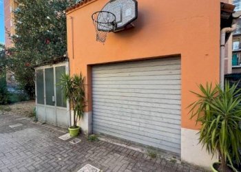 Box auto - Loft via Pietro Antonio Cataldi, 35, Bologna (neighborhood Borgo Panigale) - photo 5